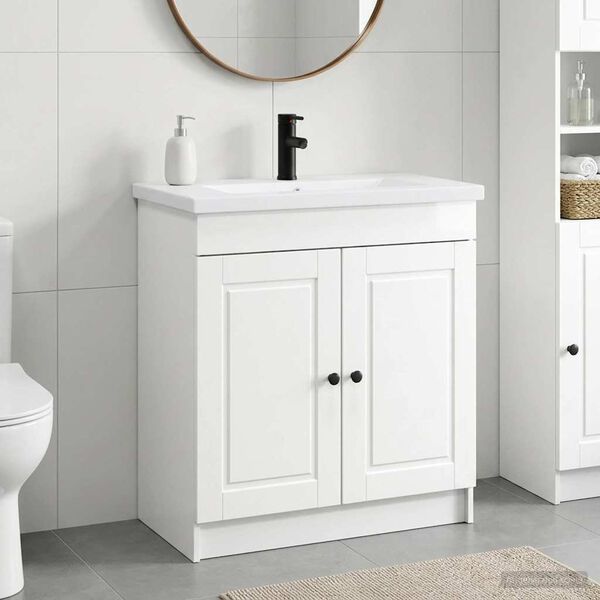 Showing Product Image 2 of 13