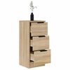 Product Thumbnail Image 4 of 11