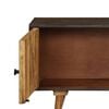 Product Thumbnail Image 5 of 12