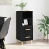 Product Thumbnail Image 2 of 15