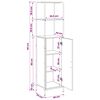 Product Thumbnail Image 11 of 11