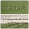 Product Thumbnail Image 18 of 19
