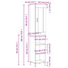 Product Thumbnail Image 13 of 14