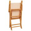 Product Thumbnail Image 8 of 13