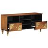 Product Thumbnail Image 2 of 11