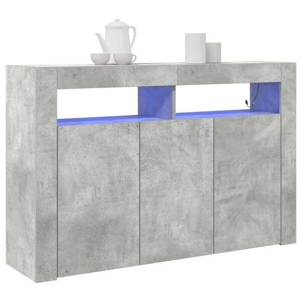 Showing Product Image 3 of 16