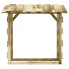 Product Thumbnail Image 6 of 8