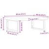 Product Thumbnail Image 11 of 11