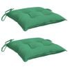 Product Thumbnail Image 3 of 9