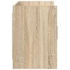 Product Thumbnail Image 5 of 6