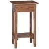 Product Thumbnail Image 7 of 12