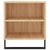 Product Thumbnail Image 7 of 12