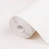 Product Thumbnail Image 4 of 5