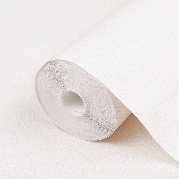 Showing Product Image 4 of 5
