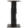 Product Thumbnail Image 7 of 22