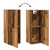 Product Thumbnail Image 10 of 12