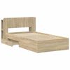 Product Thumbnail Image 3 of 9
