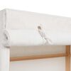 Product Thumbnail Image 5 of 9