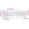 Product Thumbnail Image 9 of 10