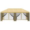 Product Thumbnail Image 3 of 7