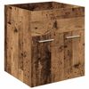 Product Thumbnail Image 4 of 11
