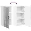 Product Thumbnail Image 11 of 13