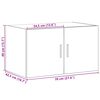 Product Thumbnail Image 11 of 11