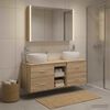Product Thumbnail Image 2 of 7