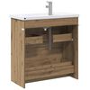 Product Thumbnail Image 7 of 13