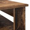Product Thumbnail Image 8 of 10