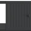 Product Thumbnail Image 9 of 11