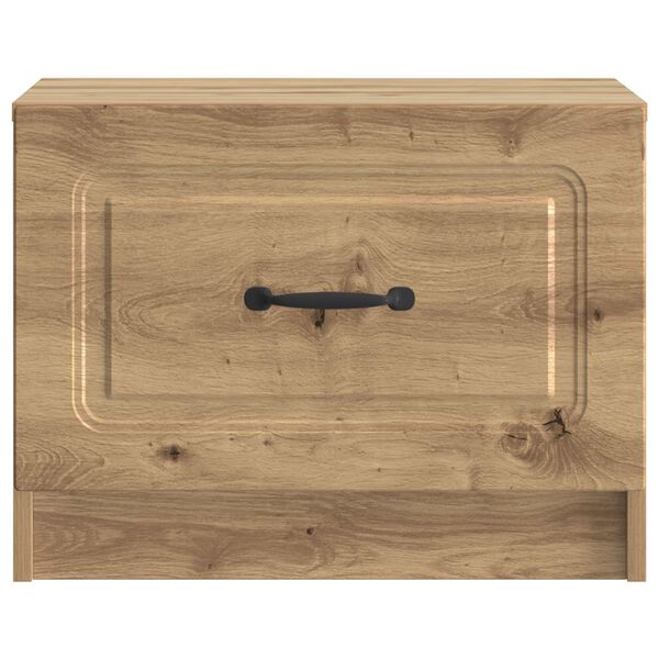 Showing Product Image 4 of 9