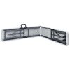 Product Thumbnail Image 14 of 18