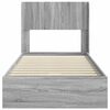 Product Thumbnail Image 6 of 11