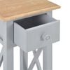 Product Thumbnail Image 7 of 9