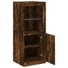 Product Thumbnail Image 7 of 17