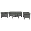 Product Thumbnail Image 3 of 11