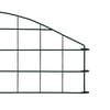 Product Thumbnail Image 5 of 7