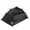 Product Thumbnail Image 9 of 17