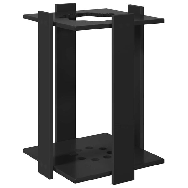 Showing Product Image 1 of 6