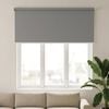 Product Thumbnail Image 3 of 15
