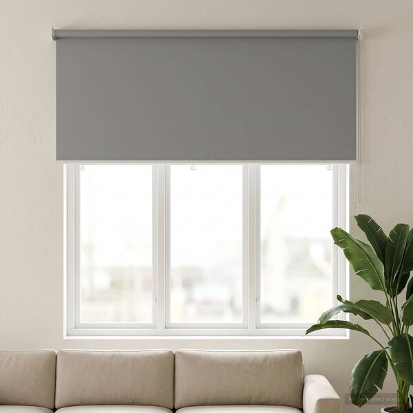 Showing Product Image 3 of 15