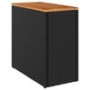 Product Thumbnail Image 7 of 11