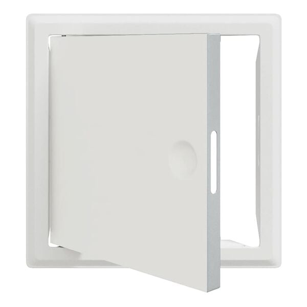 Showing Product Image 1 of 10