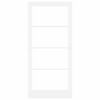 Product Thumbnail Image 5 of 9