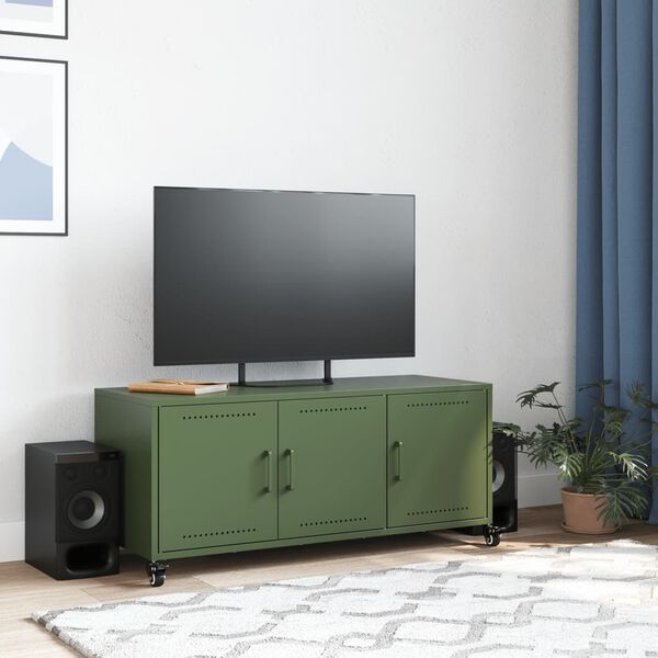 Showing Product Image 3 of 14