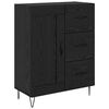 Product Thumbnail Image 6 of 15