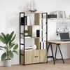 Product Thumbnail Image 4 of 15