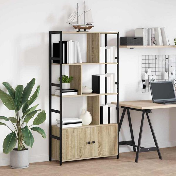 Showing Product Image 4 of 15