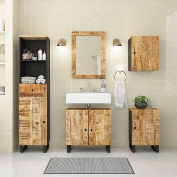 Showing Product Image 2 of 15